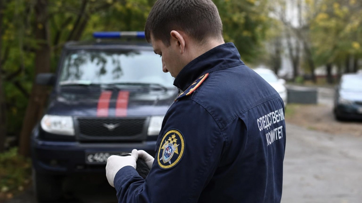 В Пугачеве 14-летняя школьница умерла после отравления таблетками и энергетиком