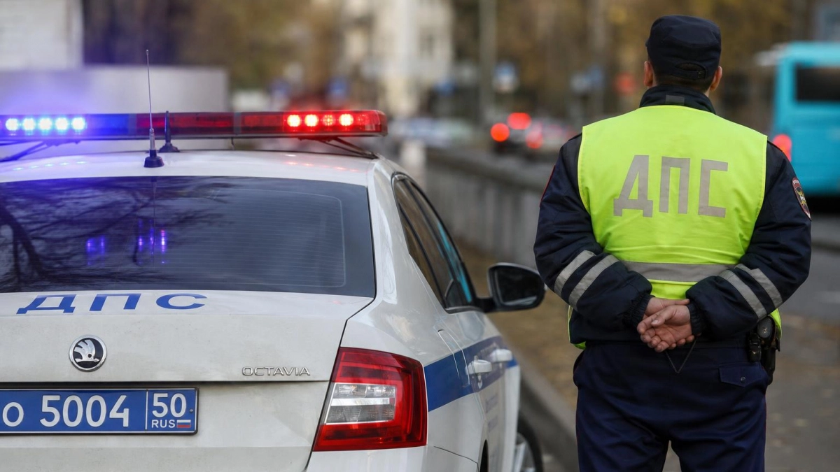 В Саратовской области за восемь месяцев задержали 843 скрывавшихся от следствия