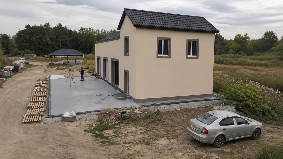 Прокуратура проверит продажу базы «Зеленый уголок» в Петровске после жалобы