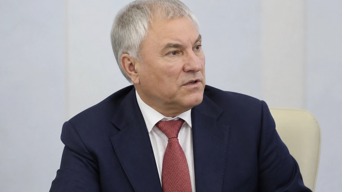 В Саратове напомнили, почему город носит звание трудовой доблести