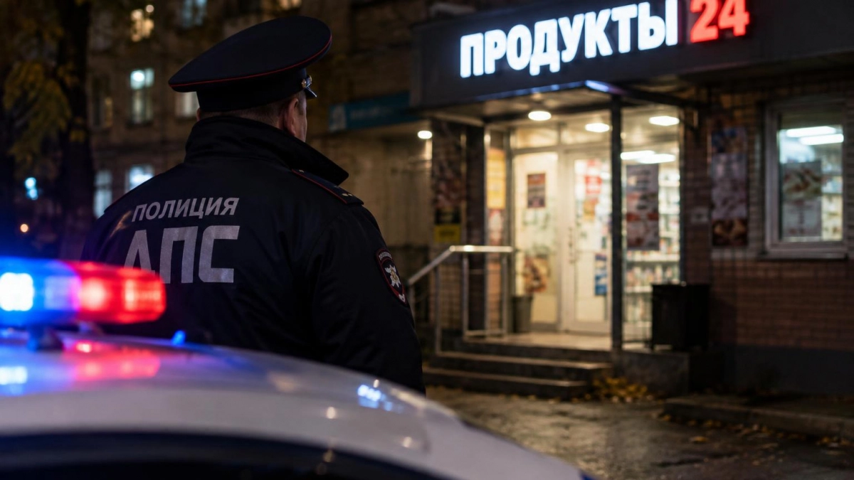 В Саратове в День трезвости выявили продажу алкоголя и сигарет у школы