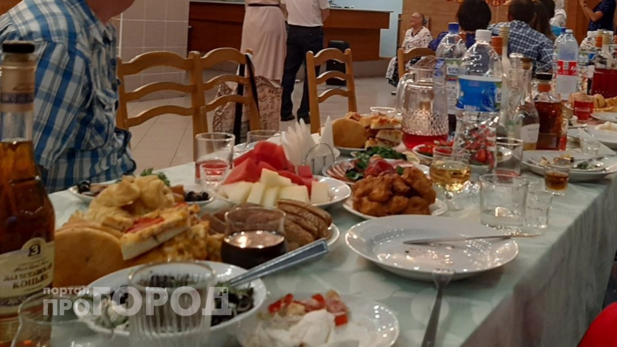Турки обходят эти товары стороной: пять привычных нам продуктов, которые вызывают у них полное неприятие