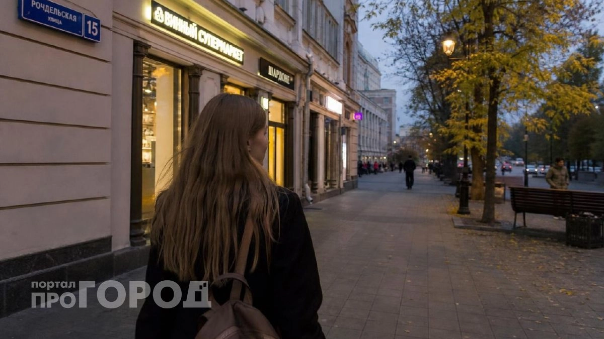 Звезды советуют Овнам набраться выдержки: Ракам стоит сосредоточиться на домашнем комфорте и уюте сегодня