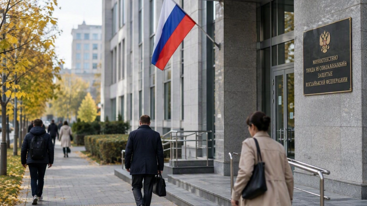 В Саратовской области комитет региональной безопасности за месяц снова стал управлением