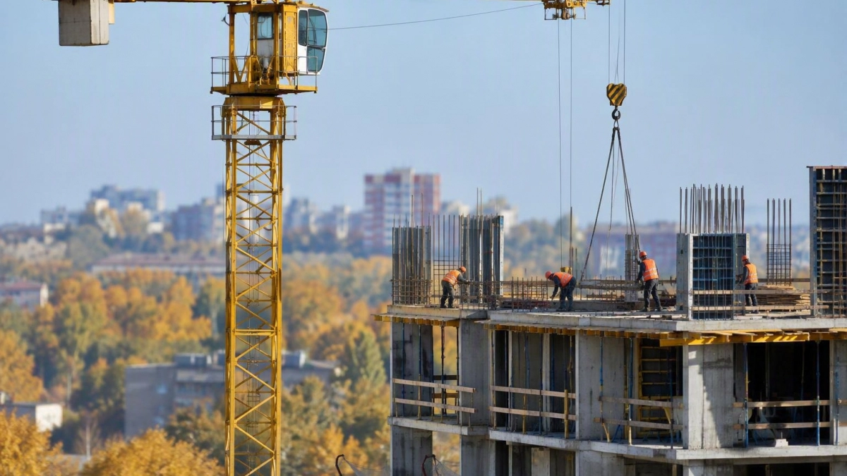 Саратовского риелтора оштрафовали за несообщение в Росфинмониторинг о подозрительных клиентах