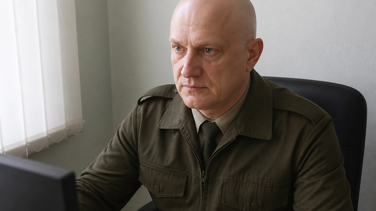В Саратовской области сообщили о гибели на СВО трех бойцов