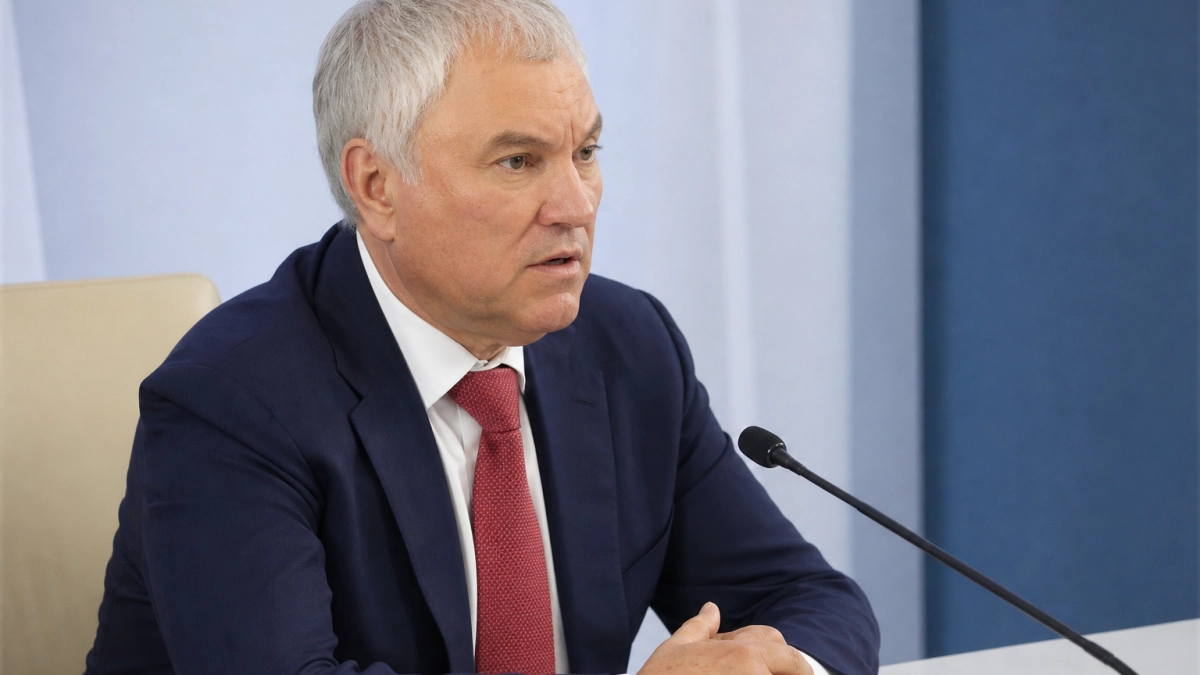 В Саратовской области догазифицировали 43 СНТ, в новом — 8,3 км сетей