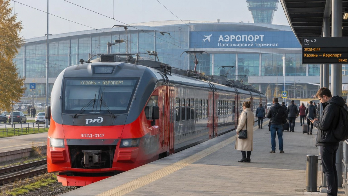 В Саратовской области обсудили развитие перевозок и повышение качества транспортных услуг