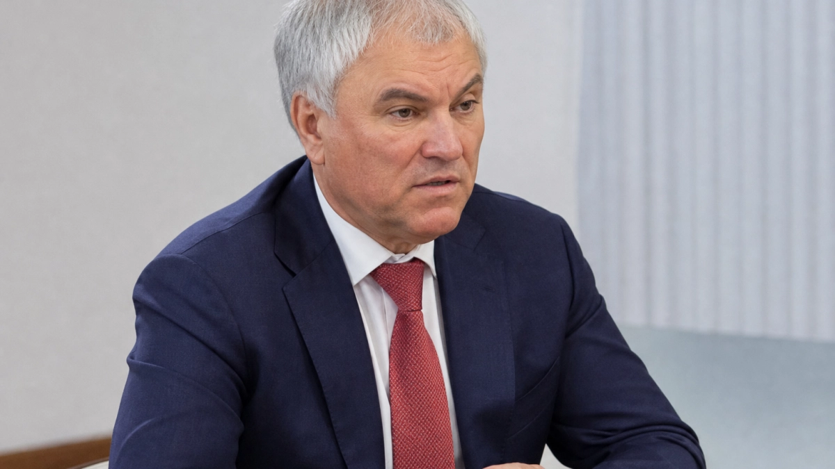 Прокуратура нашла в Вольской больнице нарушения после жалоб на лекарства и питание