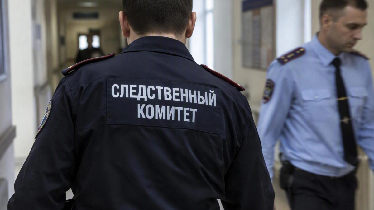 В Саратове экономиста осудили за сокрытие 20 млн рублей через сторонние счета