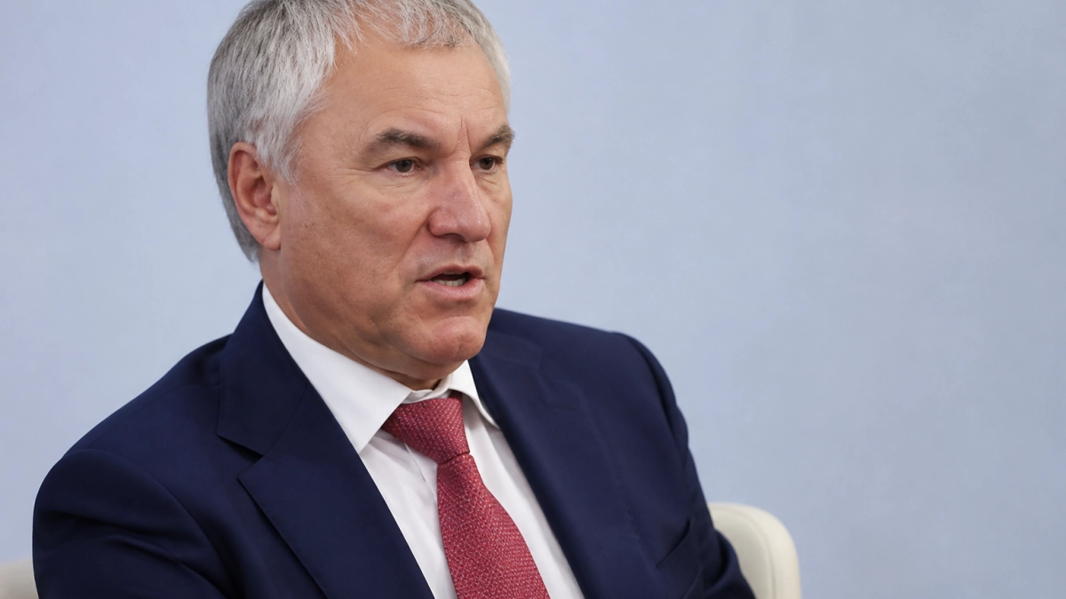 Вавиловский университет предложили сделать ключевым вузом региона в сфере робототехники