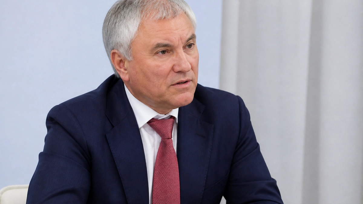 В Балашовском районе пенсионеров учат цифровой грамотности для защиты от мошенников