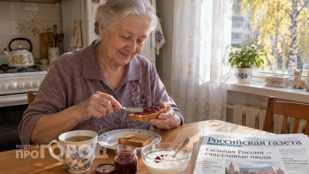 Всю жизнь игнорировала зож и дожила до 112 лет: единственный секрет Луизы Леви для долгой и яркой жизни
