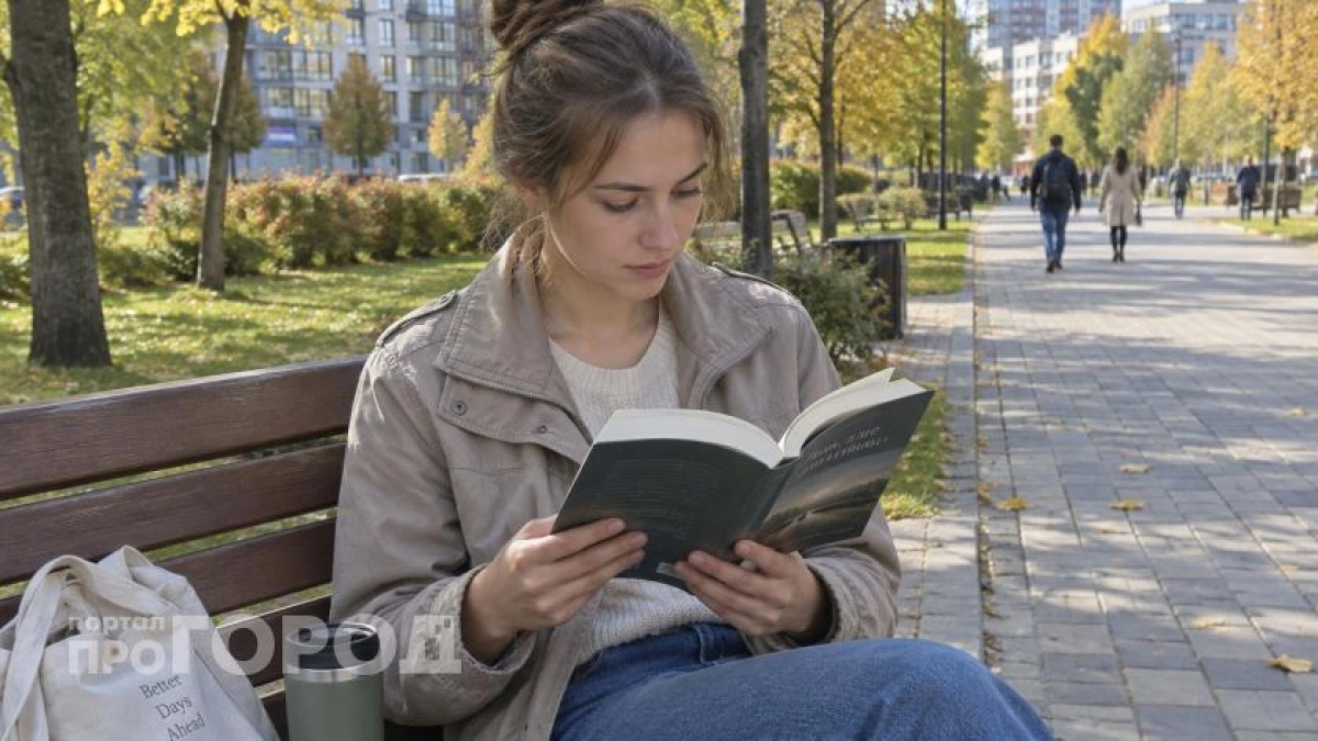 Книга Необычайно умные создания буквально украла мой сон: финал этой истории вывернул душу наизнанку
