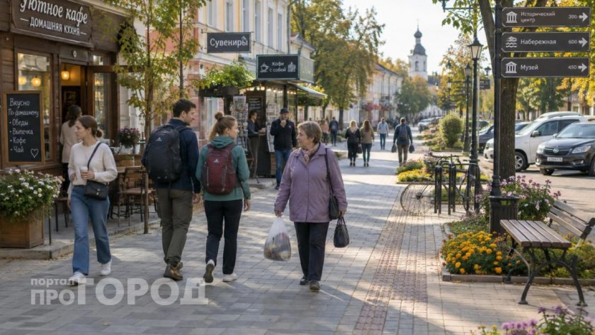 Готовился увидеть в глуши только разруху и запустение: реальность превзошла все мои ожидания в разы