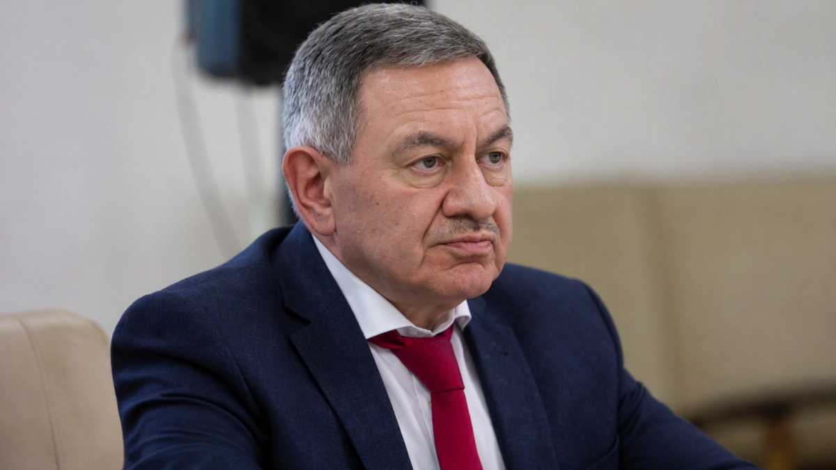 В Саратовской области наблюдатели три дня обеспечивали открытость и контроль на выборах