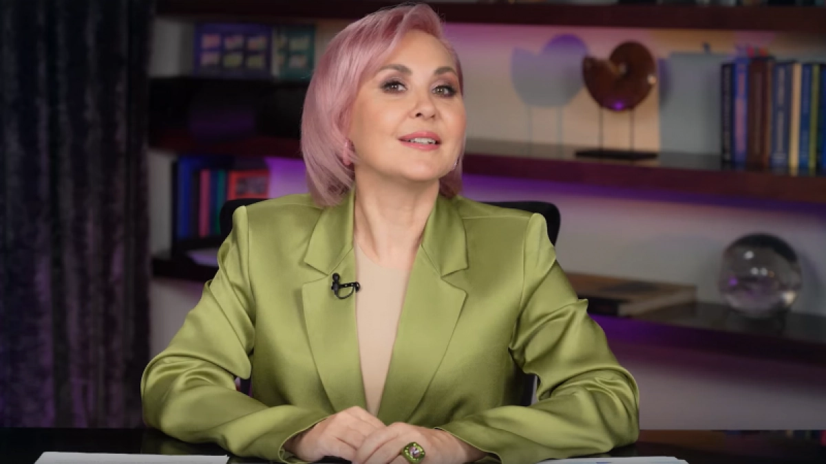 Финансовый лифт для этих знаков: Володина предрекла стремительный рост доходов уже в середине осени