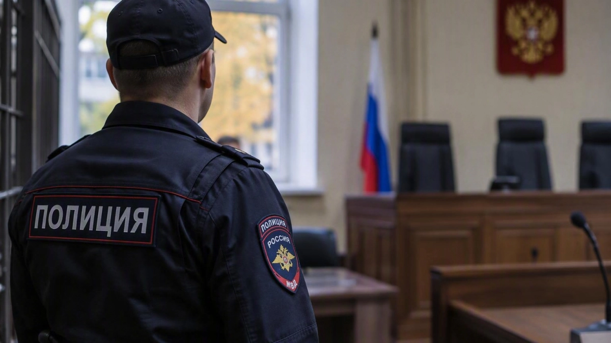 Жителя Вольска осудили условно за призывы к насилию в комментариях