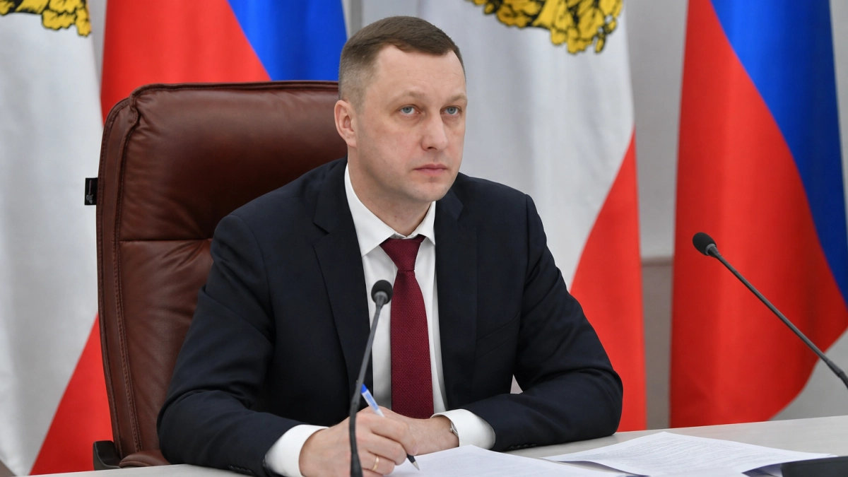 В Саратовской облдуме обсудят бюджетные поправки с поддержкой спасателей и лесхозов