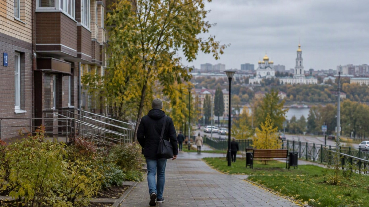 В Саратове предложили в пять раз повысить стаж для пенсионных доплат депутатам