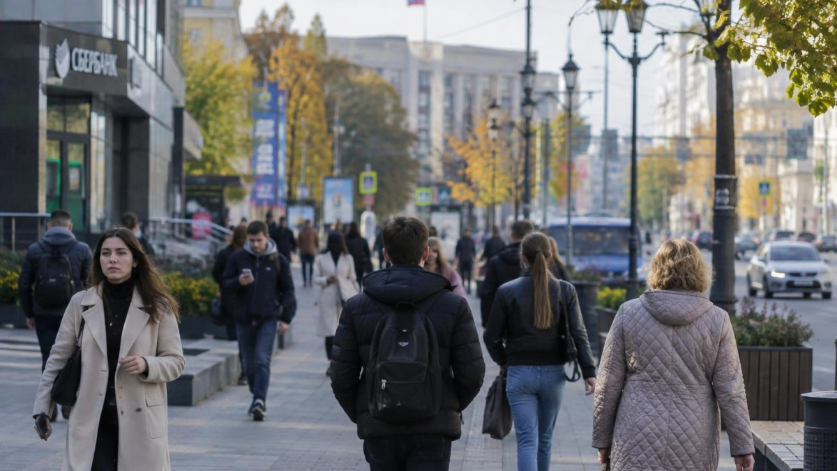 Налоговые поступления в Саратовской области выросли до 101,6 млрд рублей