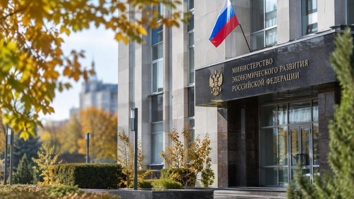 Саратовскому министерству выделят 3,6 миллиона на выплаты трем бывшим сотрудникам