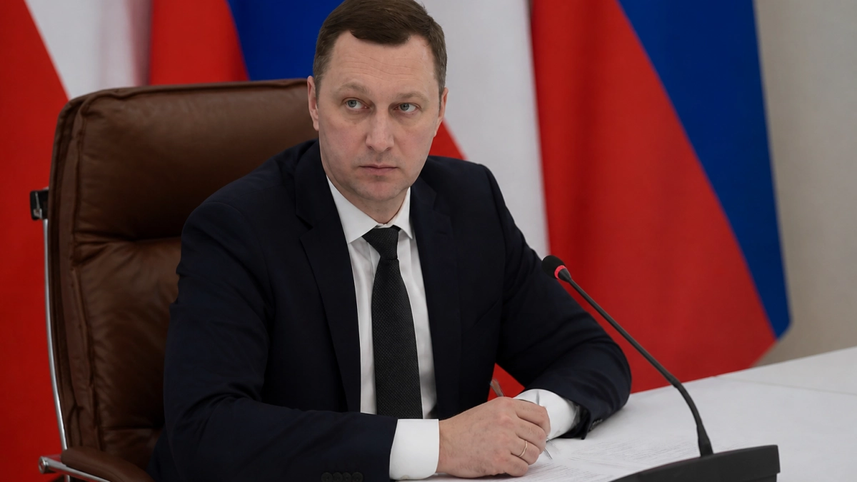 На ремонт коммунальной инфраструктуры в Саратовской области направят более 2,4 млрд рублей