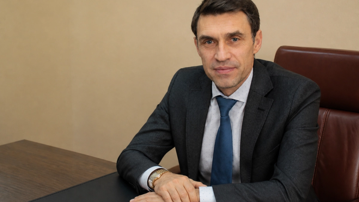 Под Саратовом усадьбу XIX века выставили за рубль в надежде на восстановление