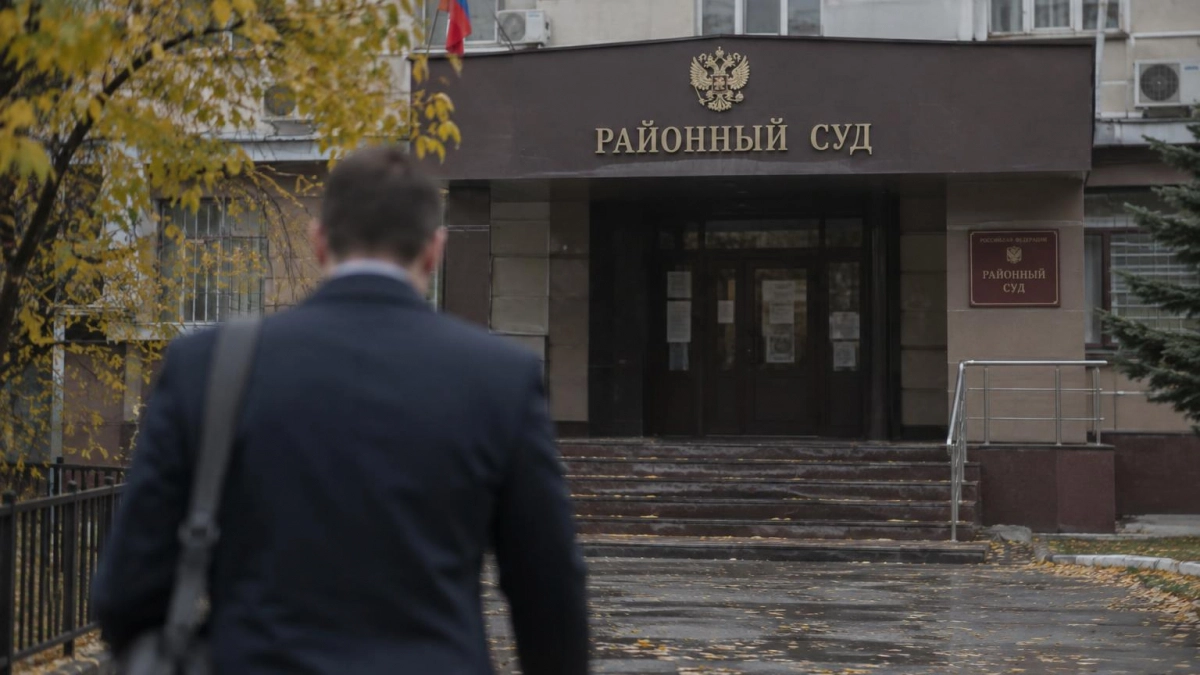 ККС одобрила семь кандидатур судей в Саратовской области и приняла отставку
