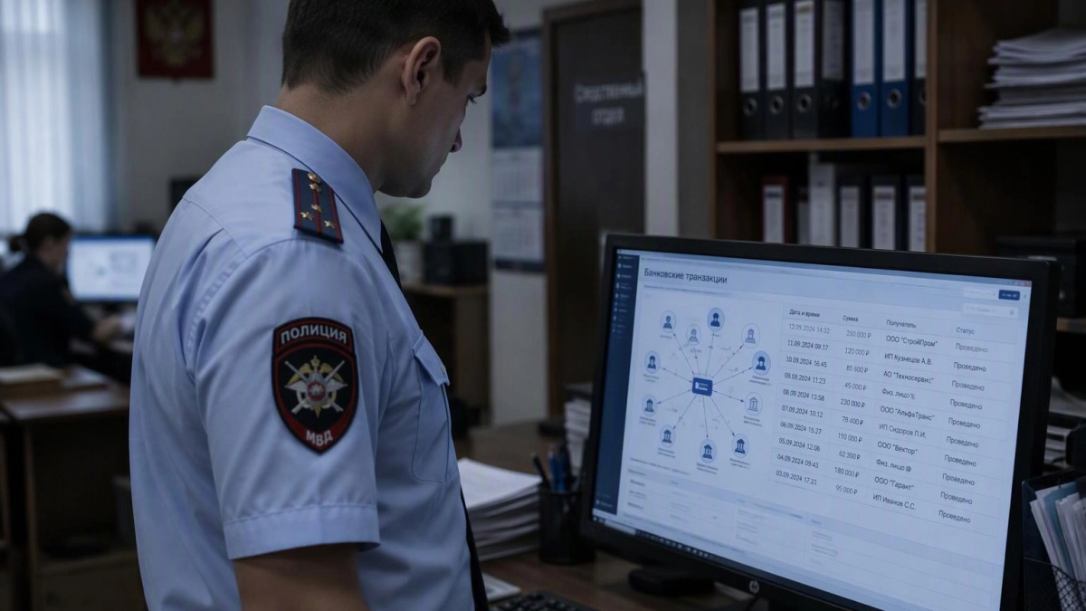 Жительница Энгельса лишилась 100 тысяч рублей после установки приложения для причесок