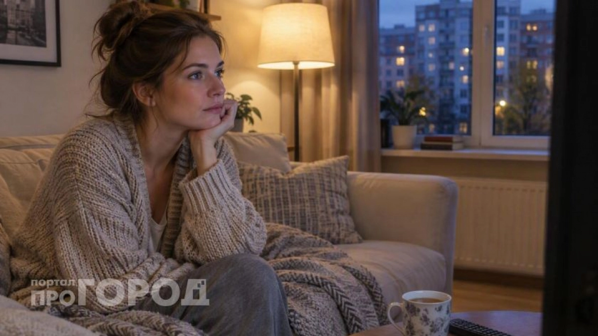 Она променяла корону на запретное чувство: как внучка королевы Виктории пожертвовала всем ради любви