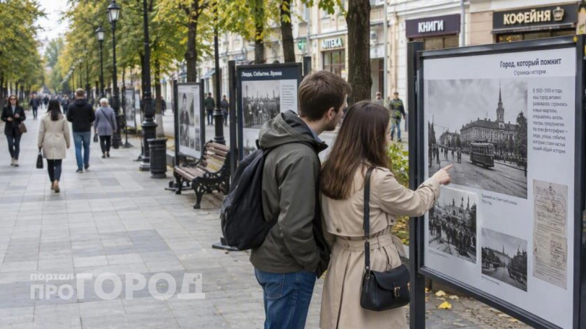 Я пересмотрел старые семейные альбомы и был в шоке: наши предки жили по правилам, которые сейчас пугают