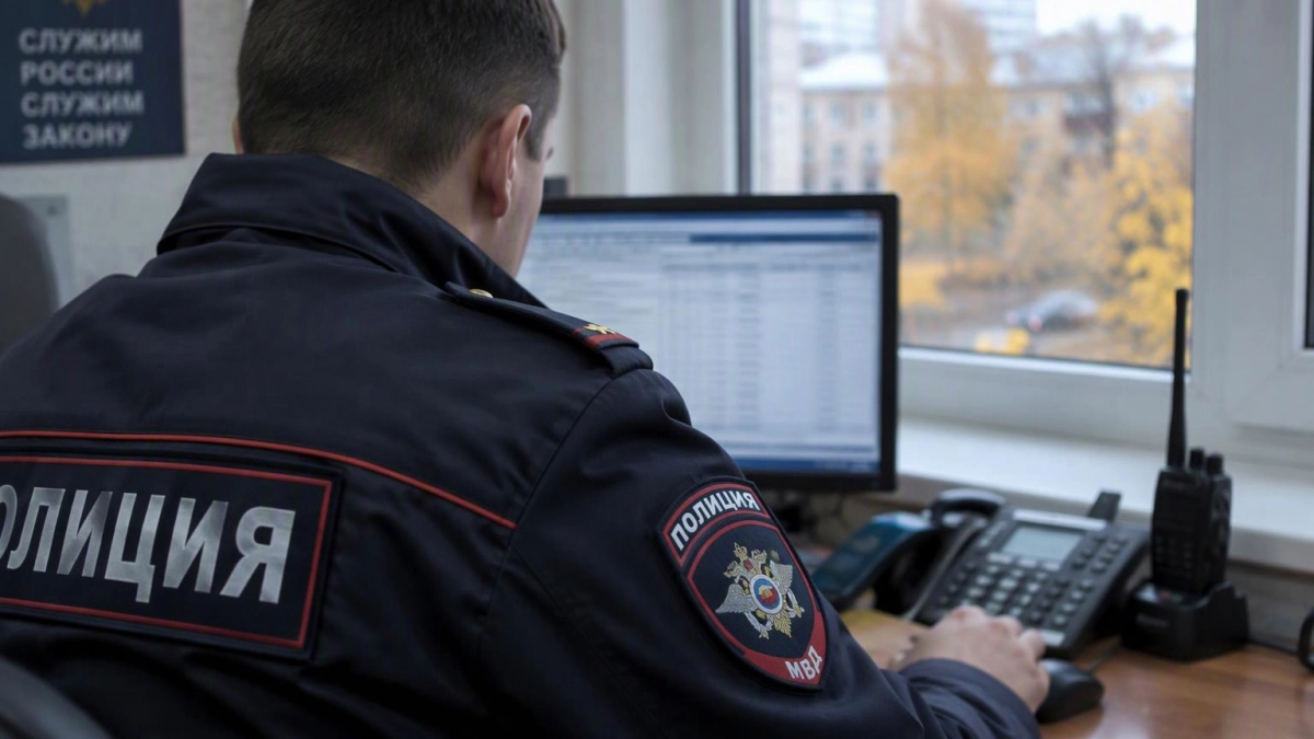 Саратовские первокурсники лишились почти 40 тысяч, пытаясь помочь знакомой