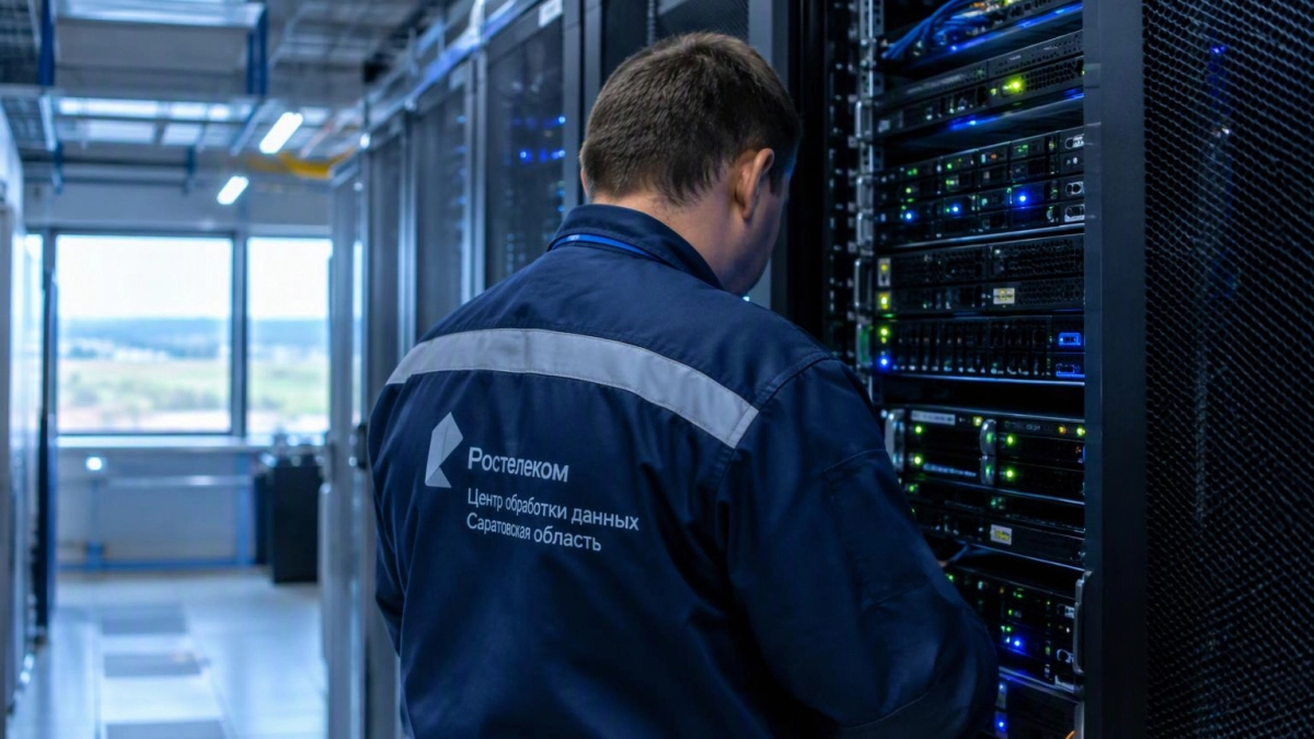 В Саратовской области с ИБ-инцидентами столкнулись почти 17% организаций