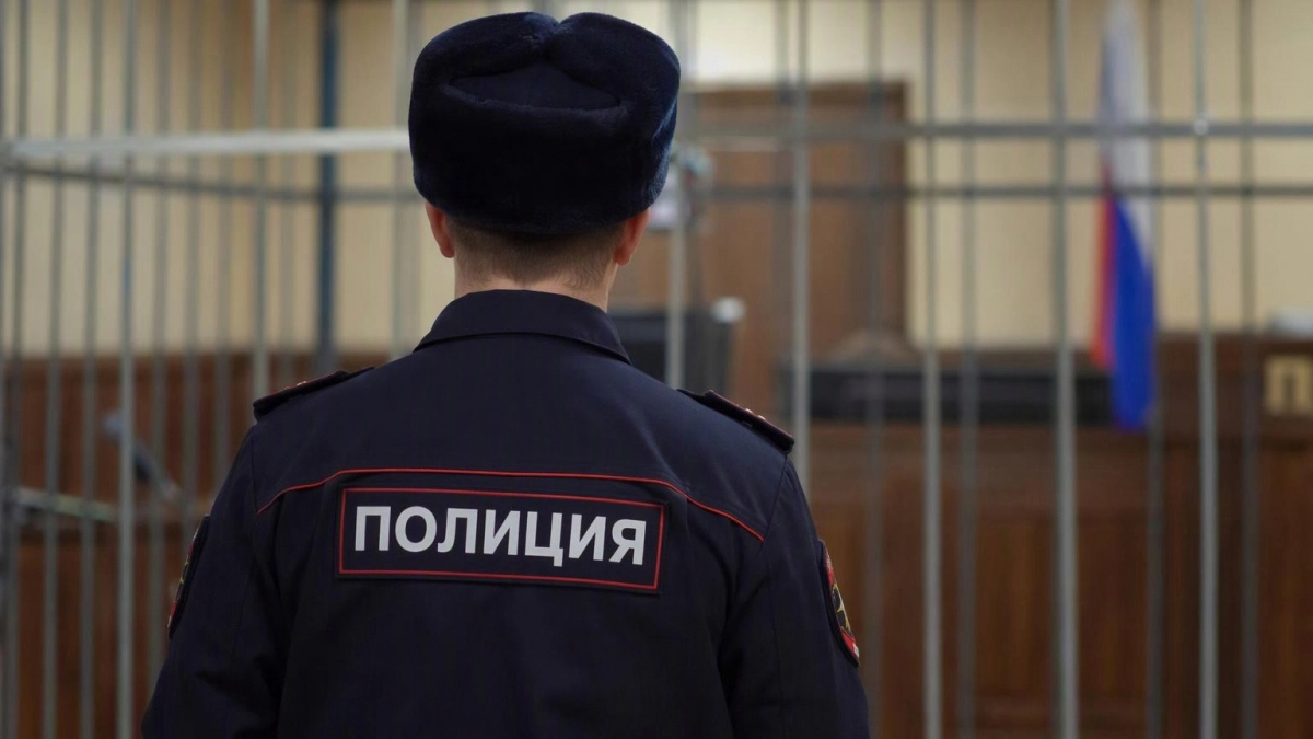 Приговор по делу о миграции, дорожный инцидент с вице-губернатором и новости региона: главное за 29 сентября
