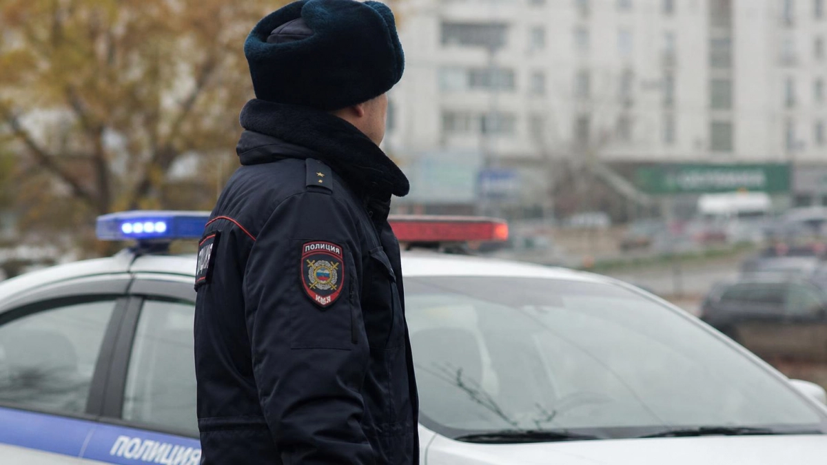 В Саратовской области заключенным назначили выплату за контракт с Минобороны