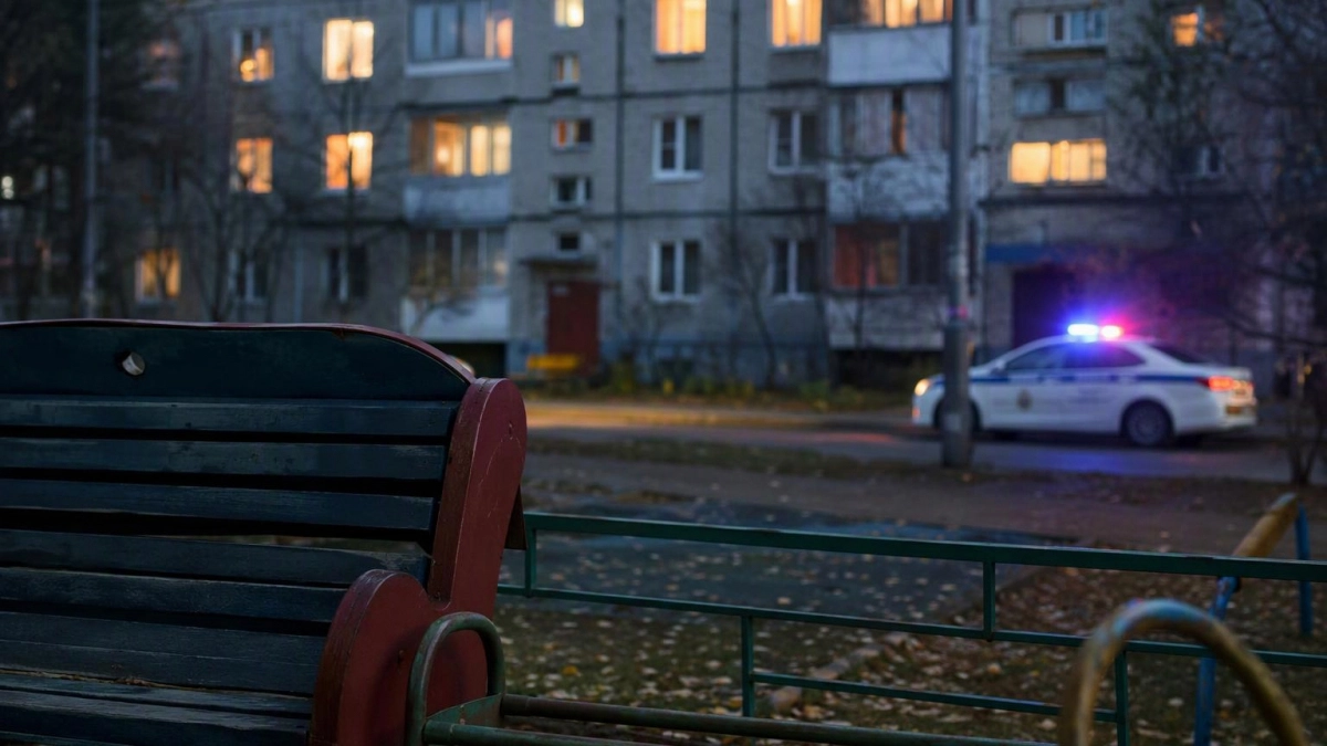 В Саратовской области пожаловались на ночную доставку алкоголя с оплатой криптовалютой