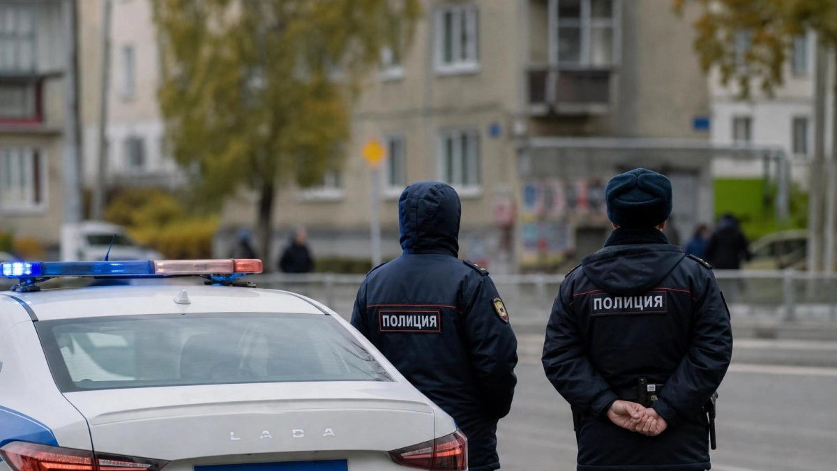 18-летнего жителя Саратова внесли в перечень террористов и экстремистов