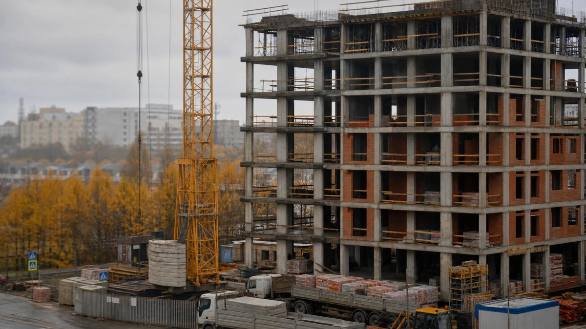 Саратовское УФНС советует «Витрину банкротов» с бесплатным доступом к каталогу