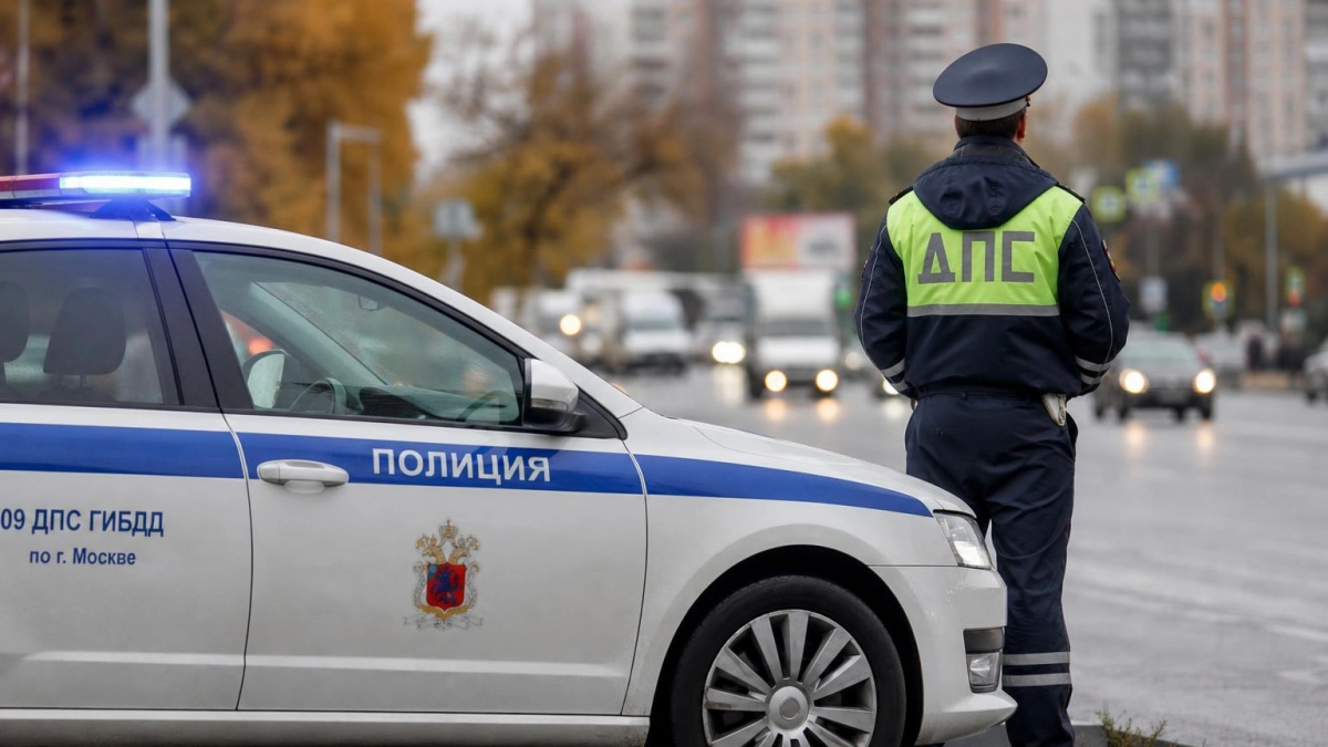В Саратове за полтора часа под машины попали две пенсионерки