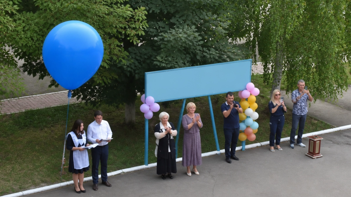 В саратовские школы в новом учебном году пришли почти 400 молодых педагогов