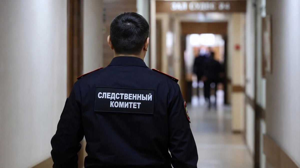 В Саратове ИП пойдет под суд по делу о невыплате зарплаты на 400 тысяч
