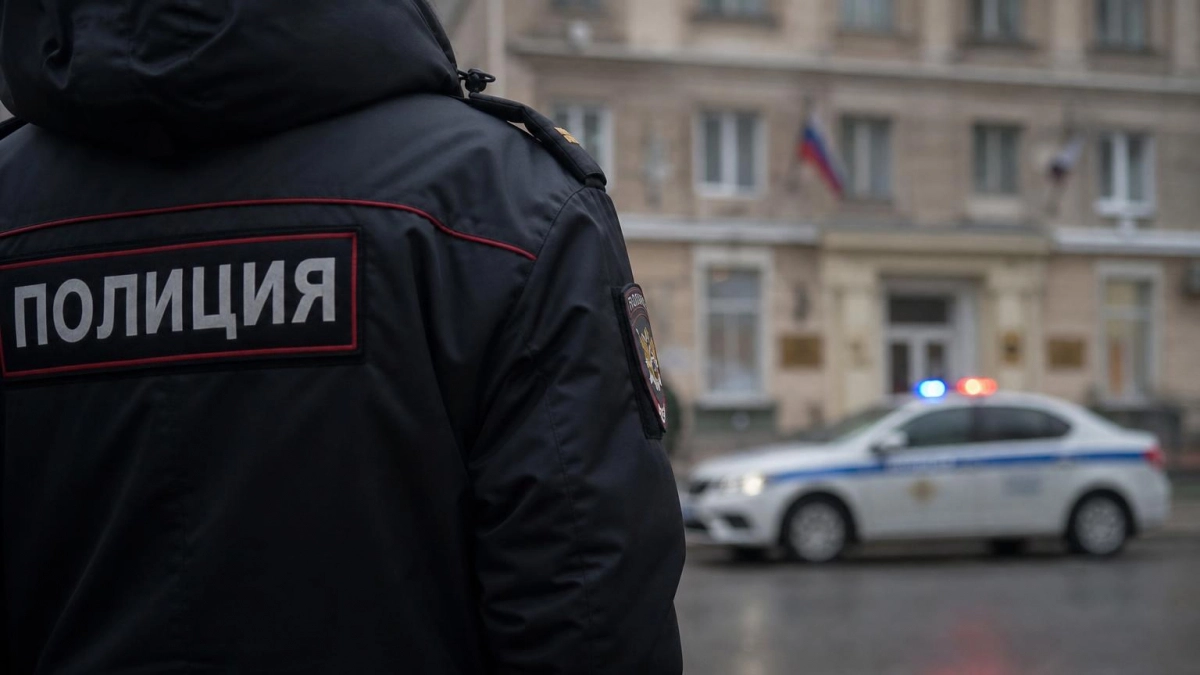 В Саратове 17 летнего жителя внесли в реестр террористов и экстремистов