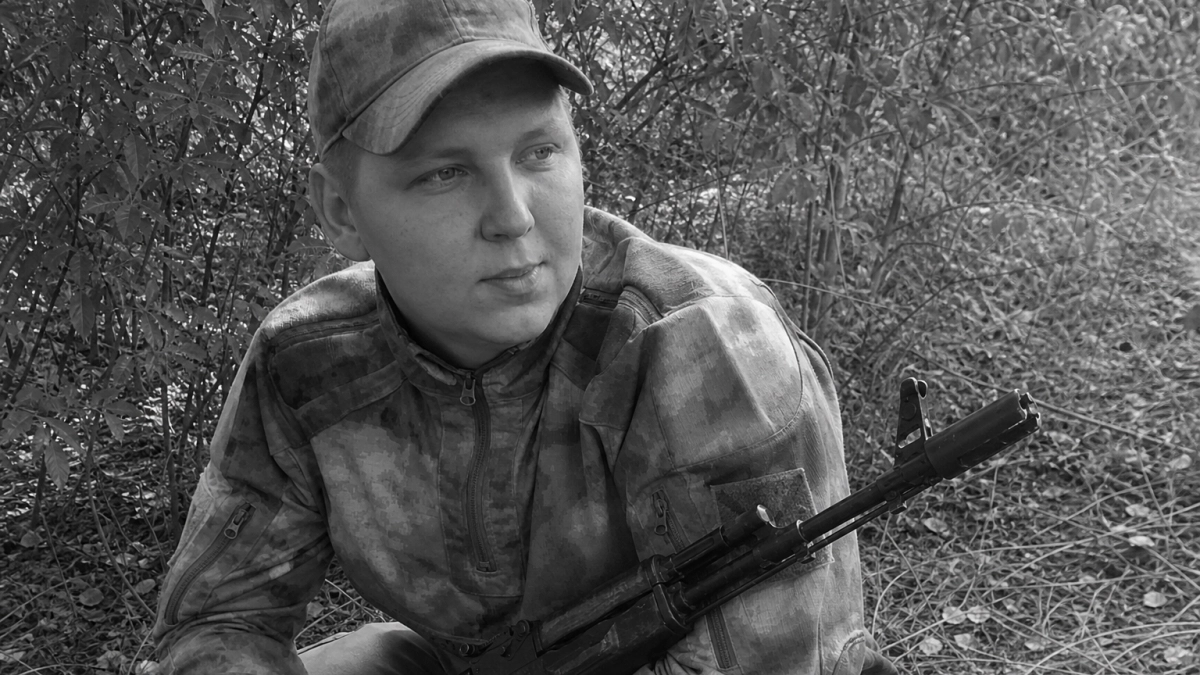 В Калининском районе сообщили о гибели еще троих участников СВО