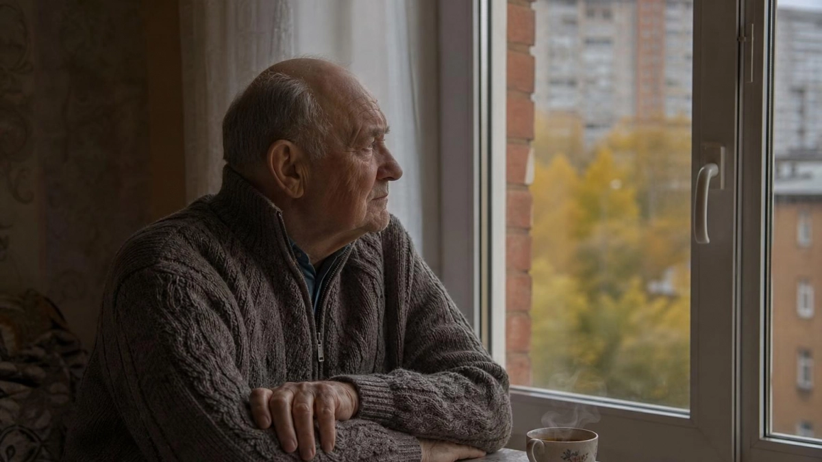 Соцфонд: надбавку саратовским пенсионерам после 80 лет начисляют автоматически