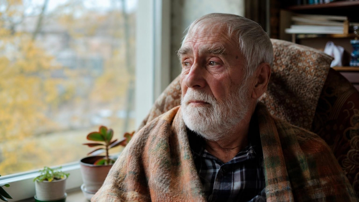 Соцфонд: надбавку саратовским пенсионерам после 80 лет начисляют автоматически
