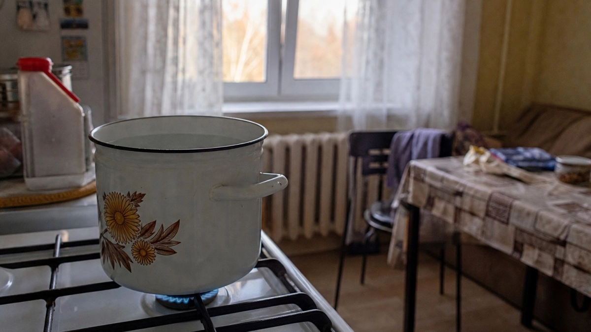 Соцфонд разъяснил саратовцам новые правила надбавки и учета ухода в стаж