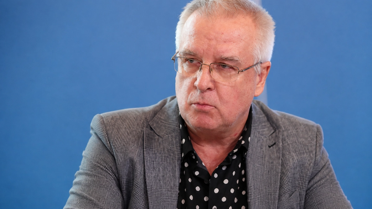 Сооснователь «Комбинации» Окороков стал фигурантом дела о правах на песни