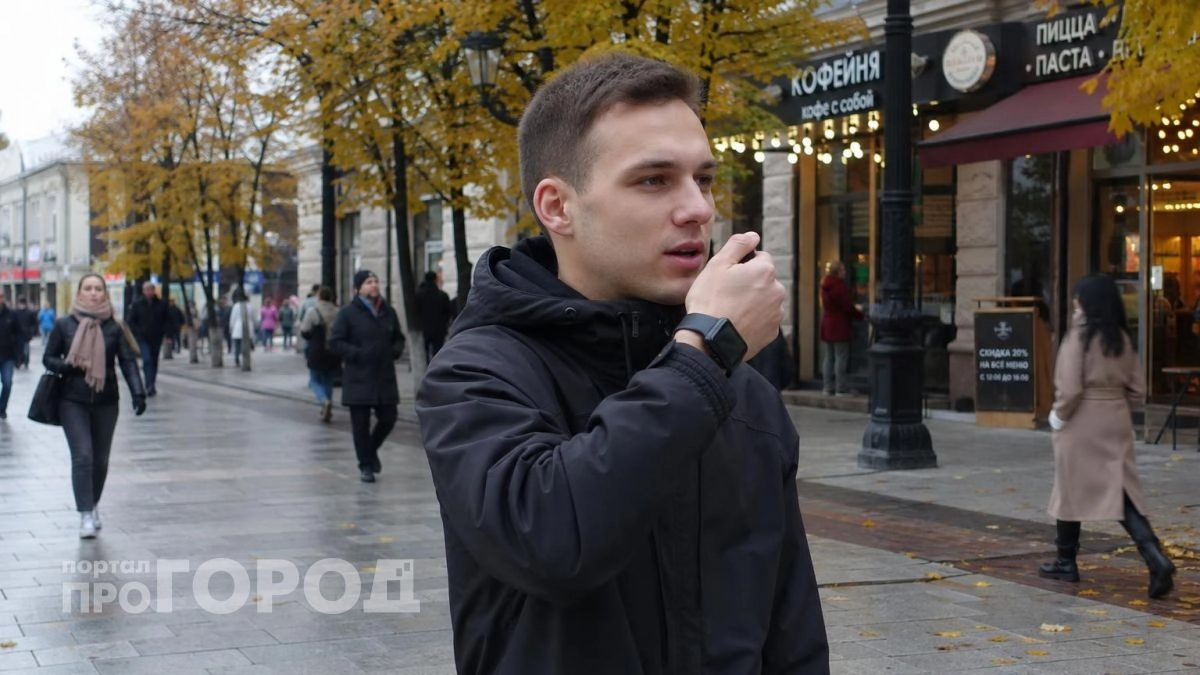 Вас неверно поймут: 10 привычных слов, которые полностью поменяли свое значение за последние десятилетия