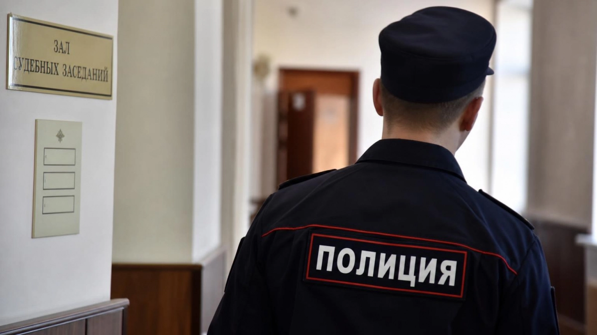 Суд в Балакове наказал местного жителя за посты о СВО во «ВКонтакте»